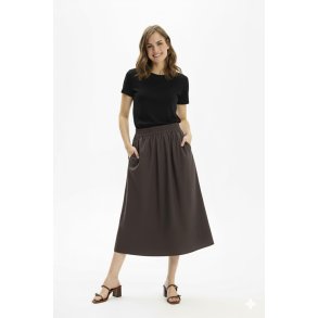 16611 Sandra skirt