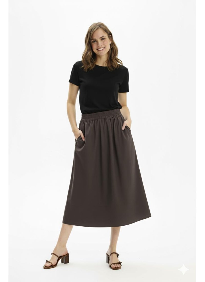 16611 Sandra skirt