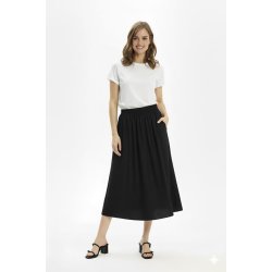 16611 Sandra skirt