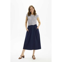 16611 Sandra skirt