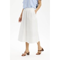 16634 Sandra skirt