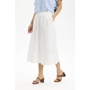 16634 Sandra skirt