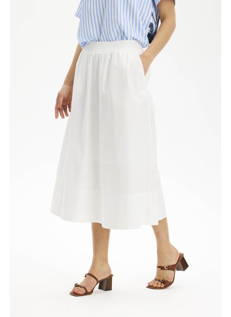 16634 Sandra skirt