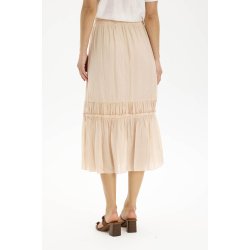 16635 Fallon skirt