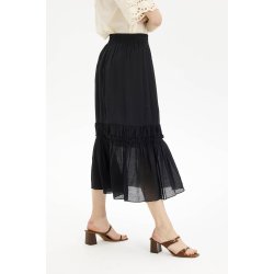 16635 Fallon skirt