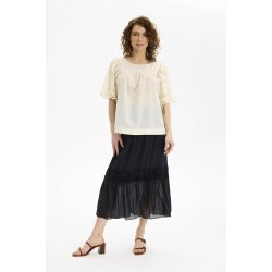 16635 Fallon skirt