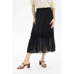 16635 Fallon skirt