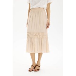 16635 Fallon skirt