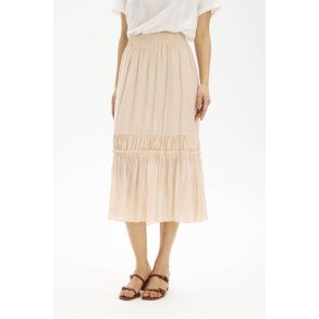 16635 Fallon skirt