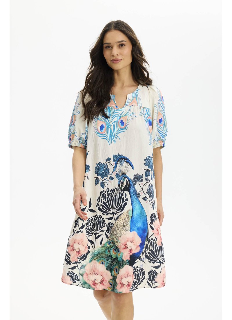 16638 Polly dress