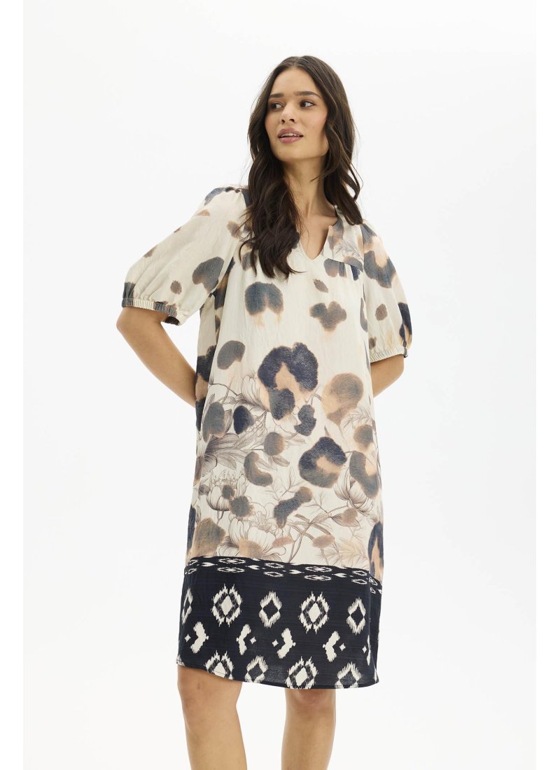 16640 Wilma dress