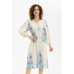 16642 Penelope dress