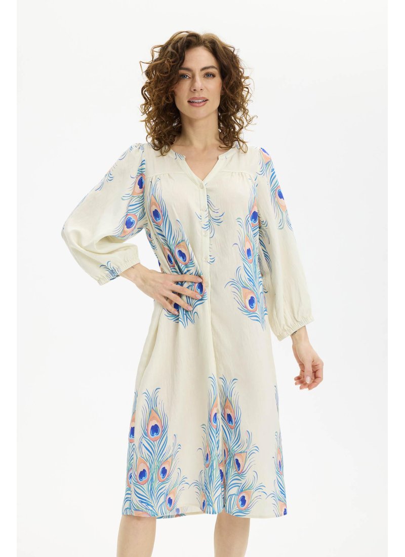 16642 Penelope dress