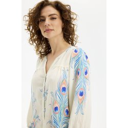 16642 Penelope dress