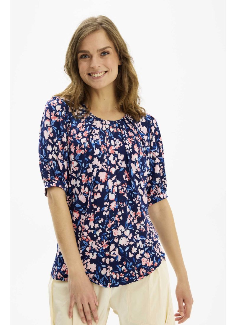 16660 Marcia Bluse