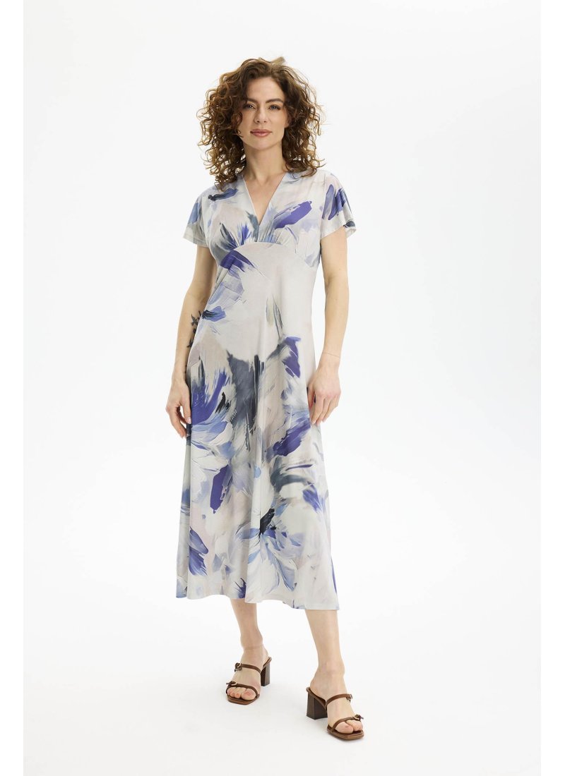 16679 Dress