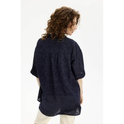 16683 Rikky shirt