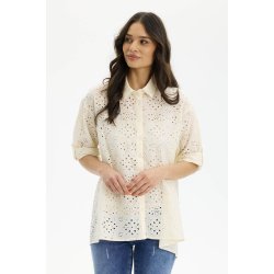 16683 Rikky shirt