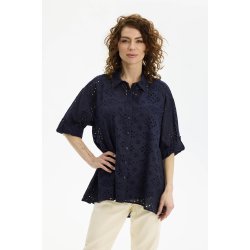 16683 Rikky shirt