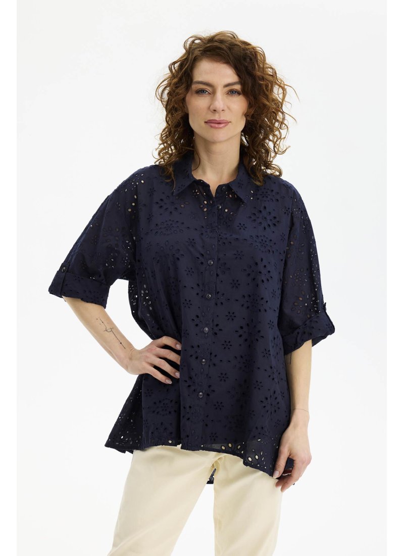 16683 Rikky shirt