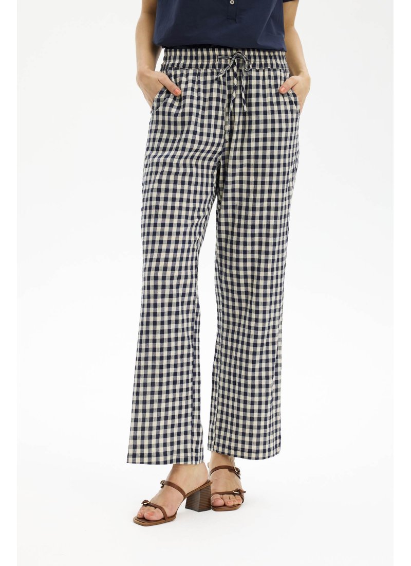 16691 Katrina pant