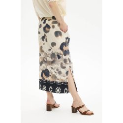 16692 Wilma skirt