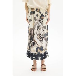 16692 Wilma skirt