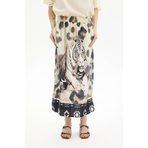 16692 Wilma skirt