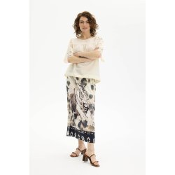 16692 Wilma skirt