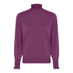167-142 BBJumper_ Basic Viscos