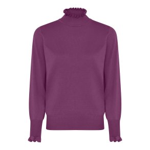 167-142 BBJumper_ Basic Viscos