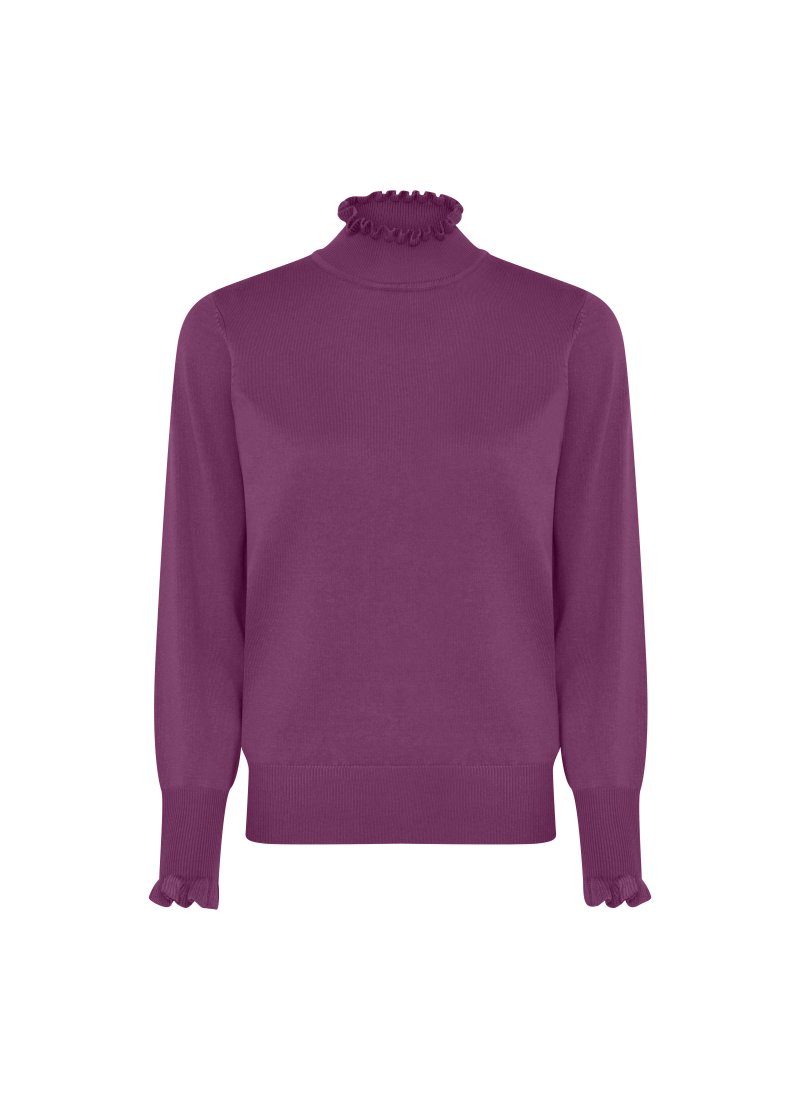 167-142 BBJumper_ Basic Viscos