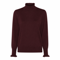 167-142 BBJumper_ Basic Viscos