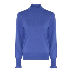 167-142 BBJumper_ Basic Viscos