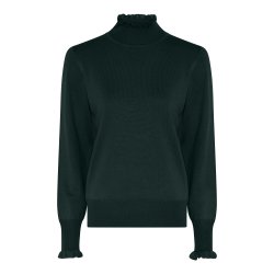 167-142 BBJumper_ Basic Viscos