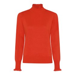 167-142 BBJumper_ Basic Viscos