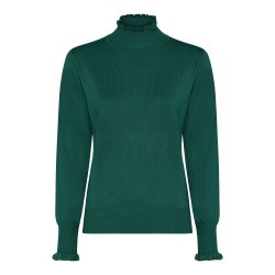 167-142 BBJumper_ Basic Viscos
