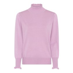 167-142 BBJumper_ Basic Viscos