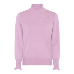 167-142 BBJumper_ Basic Viscos