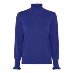167-142 BBJumper_ Basic Viscos