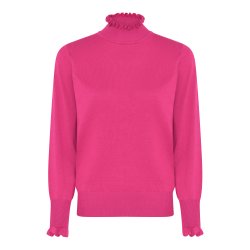 167-142 BBJumper_ Basic Viscos