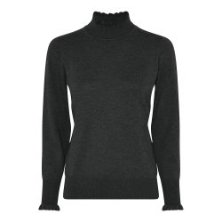 167-142 BBJumper_ Basic Viscos