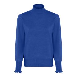 167-142 BBJumper_ Basic Viscos
