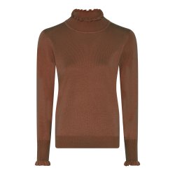 167-142 BBJumper_ Basic Viscos