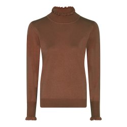 167-142 BBJumper_ Basic Viscos