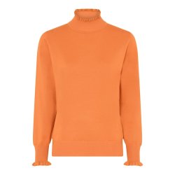 167-142 BBJumper_ Basic Viscos