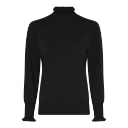 167-142 BBJumper_ Basic Viscos