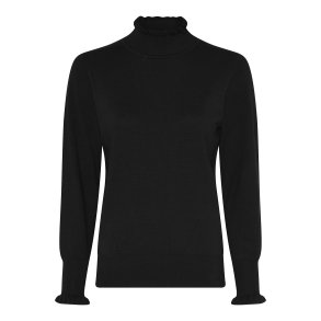 167-142 BBJumper_ Basic Viscos