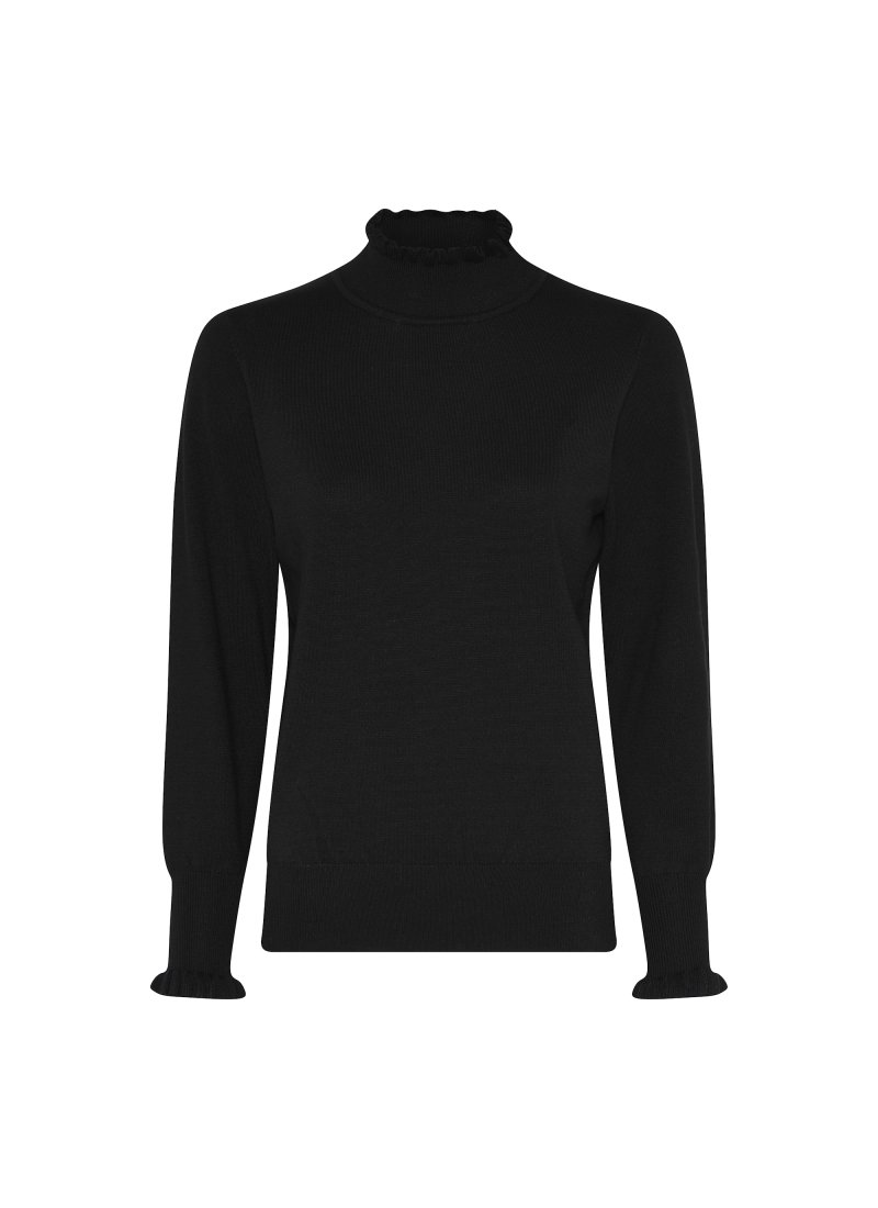 167-142 BBJumper_ Basic Viscos