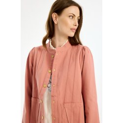 16700 Casandra jacket